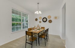 1206 Horseshoe Ranch Dr, Leander, TX 78641