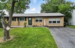 2023 Pincian Drive, Fenton, MO 63026