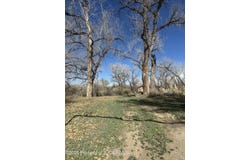 9 ROAD 2620, Aztec, NM 87410