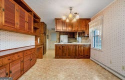 11302 Jefferson, Athens, GA 30607