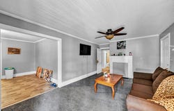 316 E 23rd Ave, Cordele, GA 31015