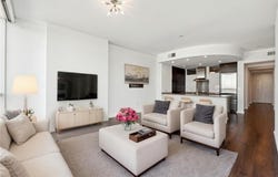 3325 Piedmont Road NE, Atlanta, GA 30305