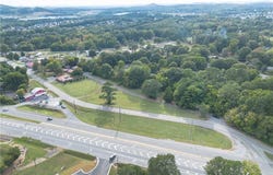 1343 Cassville Road NW, Cartersville, GA 30120