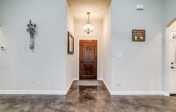 505 N Avenue E, Springtown, TX 76082