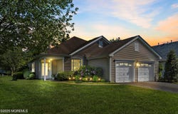 1507 Primrose Place, Manasquan, NJ 08736