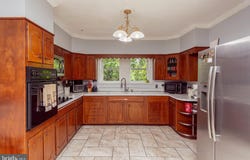 10488 OLD CAROLINA ROAD, MIDLAND, VA 22728