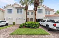 941 Hampton Cir, NAPLES, FL 34105