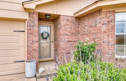 929 Comiskey Court, Saginaw, TX 76179