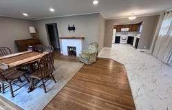 416 W Prairie St, Cameron, MO 64429