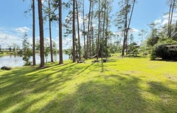 1718 Bo Jo Ella Dr, Douglas, GA 31533