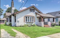 215 Cleveland Avenue, Long Branch, NJ 07740