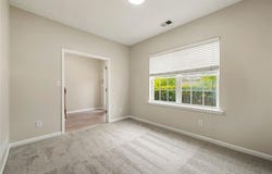 5675 CASCADE run Run SW, Atlanta, GA 30336