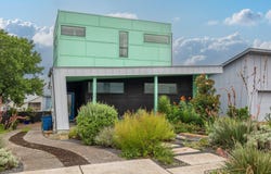 5912 Toscana Ave, Austin, TX 78724