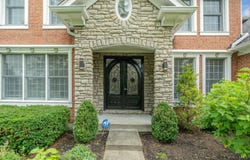 5280 Sunset Ridge Drive, Mason, OH 45040