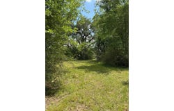 301 Debonnaire Rd, Scott, LA 70583