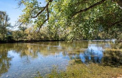 RIVER RIDGE Drive, MIDDLETOWN, VA 22645