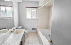 30627 Campbell Street, Warren, MI 48093