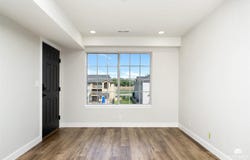 2411 Woodway Drive, Manhattan, KS 66502