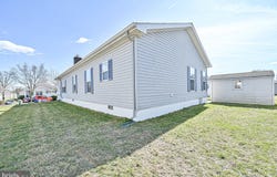 3501 S LINCOLN Avenue, VINELAND, NJ 08361