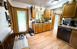 10302w Cty Road D, Exeland, WI 54835