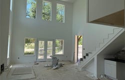 10901 W Lakeview DR, Jonestown, TX 78645