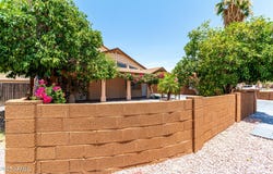 226 E CAROL Avenue, Phoenix, AZ 85020