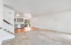 1723 Elmwood St, Broomfield, CO 80020