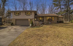 7293 M-116, Ludington, MI 49431