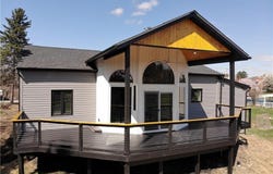 2040 Constitution Blvd, Elizabeth Twp/Boro, PA 15135