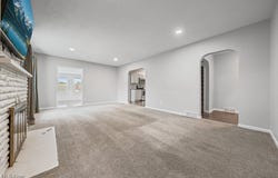 2515 Saratoga Avenue SW, Canton, OH 44706