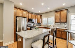 4400 KENNEDY STREET, HYATTSVILLE, MD 20781
