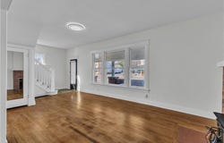 3101 Saint Joseph Avenue, St Joseph, MO 64505