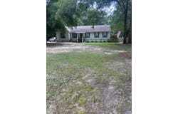 407 Five Mile Road, Eufaula, AL 36027