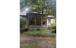 2140 N 7TH AVENUE, LAUREL, MS 39440