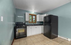 517 MINNESOTA ST, Eagle River, WI 54521