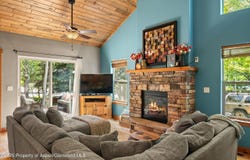102 Timber Creek Drive, Glenwood Springs, CO 81601