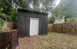 22 IRISH ROSE Circle, Alexander, AR 72002