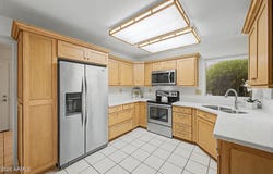 14122 W WHITE ROCK Drive, Sun City West, AZ 85375