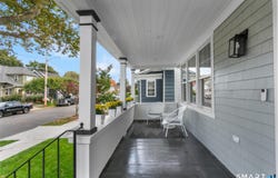 97 Fayerweather Terrace, Bridgeport, CT 06605
