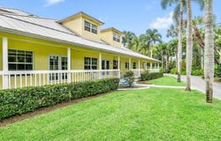 14423 Draft Horse Lane, Wellington, FL 33414