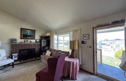 15 Fairway Lane, Fairmont, WV 26554