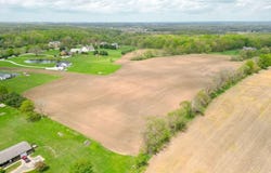 0 Loudon Street Road NW, Johnstown, OH 43031
