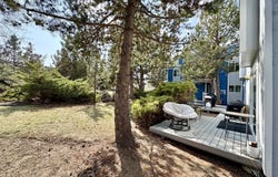 2025 NE NEIL WAY, Bend, OR 97701