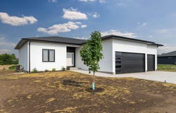 702 Pine Street, Janesville, IA 50647