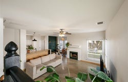 903 Thackeray LN, Pflugerville, TX 78660
