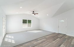 205 Brock Rd, Maynardville, TN 37807