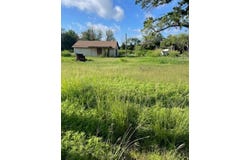 400 BLUEBONNET, Early, TX 76802