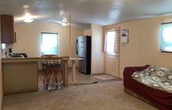 3 Pino Court, Belen, NM 87002