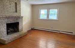 425 BEECHCROFT ROAD, WINCHESTER, VA 22601