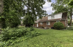1426 Kumler Avenue, Dayton, OH 45406